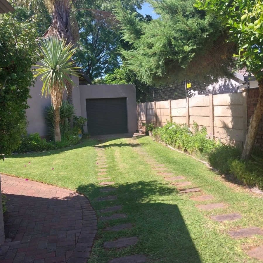 3 Bedroom Property for Sale in El Toro Park Northern Cape